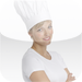 Home Chef - Kitchen Management