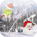 Santa's Run