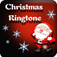 Christmas Ringtones.