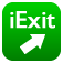 iExit Interstate Exit Guide