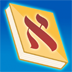 Siddur HD for iPad סדור - Zmanim Luach Minyanim - סידור לוח זמנים
