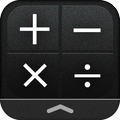 E Widget Calc