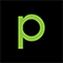 Paleo.io  The best paleo app now has paleo food li