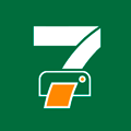 7print