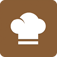 Recepino - The Easy Recipe Cookbook Manager